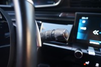 Peugeot 508 1.2 PureTech 130 SW GT