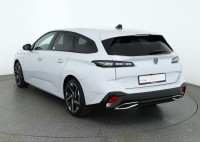 Peugeot 308 SW 1.2 Hybrid 145 Aut.