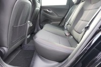 Hyundai i30 Kombi 1.5 T-GDI N-Line Aut.