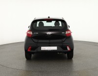 Hyundai i10 1.0