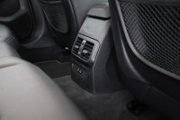 BMW 1 120i Sportline Aut.