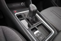 Seat Ateca 1.5 TSI DSG Style