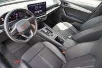 Cupra Formentor 2.0 VZ