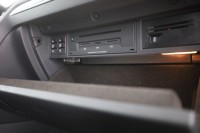 VW Golf VII 2.0 GTI Performance