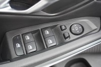 BMW 320 i Luxury Line