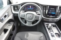 Volvo XC 60 XC60 2.0 M-Hybrid Momentum Pro 2WD