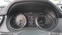 Nissan Qashqai Acenta