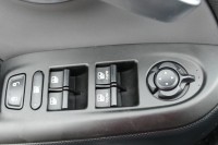 Fiat 500X 1.6 Pop Star