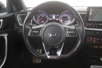 Kia pro_cee'd ProCeed 1.6 T-GDI GT