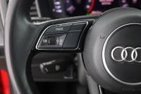 Audi A1 Sportback 25 TFSI advanced