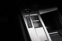 Peugeot 308 SW 1.2 Hybrid 145 Aut. Facelift