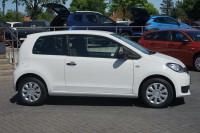 Skoda Citigo 1.0 Active