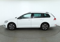 Vorschau: VW Golf VII Variant 2.0 TDI DSG IQ.DRIVE