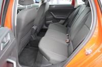 VW Polo 1.0 Comfortline