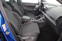 Skoda Karoq Sportline 1.5 TSI DSG