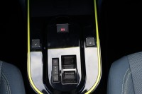 Fiat Grande Panda La Prima 1.2 Hybrid Aut.