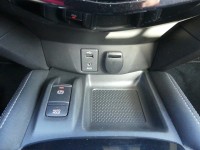 Nissan X-Trail 1.6 Tekna