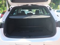 Seat Leon Sportstourer 1.5 TSI FR