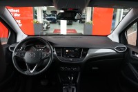 Opel Crossland 1.2 Ultimate