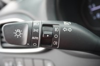 Hyundai i30 1.4 T-GDI