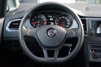 VW Golf Sportsvan VII 1.2 TSI