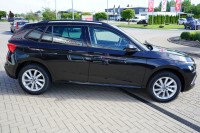 Skoda Kamiq 1.0 TSI DSG