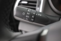 Suzuki SX4 S-Cross 1.4 4WD