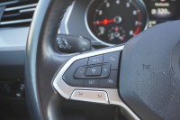 VW Passat Variant 1.5 TSI Business