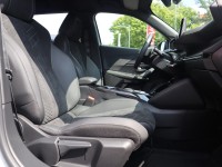 Peugeot 2008 GT-Line PureTech 130 Aut.