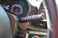 Kia Picanto 1.2 Edition 7