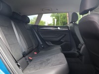 VW Arteon SB 2.0 TDI Elegance