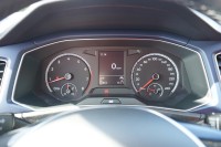 VW T-Roc 1.5 16V TSI United