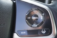 Honda CR-V 1.5 T 2WD Elegance