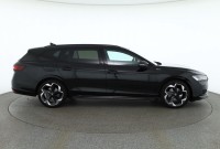 Skoda Superb Combi Sportline 1.5 TSI DSG