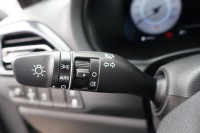 Hyundai i30 Kombi 1.6 T-GDI N-Line Aut.