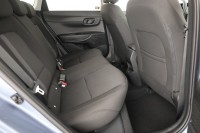 Hyundai i20 1.2