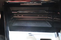 VW Golf VIII 2.0 GTI DSG