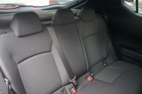 Toyota C-HR 1.8 Hybrid