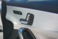Mercedes-Benz CLA 200 AMG Line