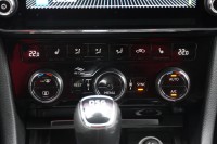 Skoda Superb Combi 2.0 TDI Ambition