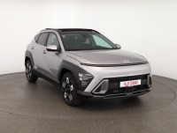 Hyundai Kona 1.0T-GDI Aut.