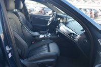 BMW 530 d xDrive M Sport