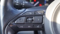 Toyota Yaris Cross 1.5 Hybrid Team D