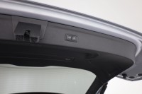 Audi Q3 2.0 TFSI quattro S-Line