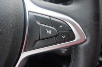 Dacia Duster II 1.3 TCE Adventure