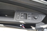 VW Golf VIII Variant 1.5 eTSI R-Line DSG
