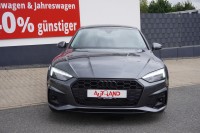 Audi A5 Sportback 35 TFSI S line LED VC
