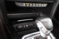 Kia pro_cee'd ProCeed 1.6 T-GDI GT