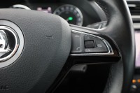 Skoda Superb Combi 2.0 TDI DSG