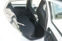 VW up up! 1.0